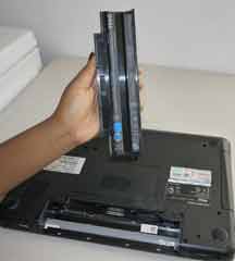 Dell Laptop Battery Price List in Chennai, Dell Laptop Battery Replacement Cost in Chennai, Dell Inspiron Laptop Battery Price Chennai, Dell Vostro Laptop Battery Price Chennai, Dell Latitude Laptop Battery Price Chennai, Alienware Laptop Battery Price in Chennai, XPS Laptop Battery Price in Chennai, Studio Laptop Battery Price in Chennai