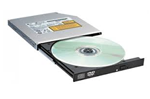 dell laptop dvd drive, dell laptop optical drive repair in chennai, laptop dvd drive repairs in chennai, laptop cd drive repair, laptop drive repair & replacement service in chennai