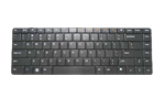 dell laptop keyboard repair in chennai, laptop keyboard cost in chennai, dell laptop keyboard replacement cost in chennai, dell laptop keyboard repair cost in chennai