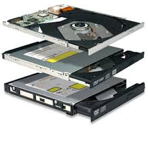 Dell Laptop DVD Optical Drive Service in Chennai, Laptop DVD Optical Drive Cost in Chennai, Dell Laptop DVD Optical Drive Repair & Replacement Cost in Chennai