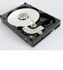 Dell Laptop Hard Disk Service in Chennai, Laptop Hard Disk Cost in Chennai, Dell Laptop Hard Disk Repair & Replacement Cost in Chennai