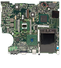 Dell Laptop VGN Board Service in Chennai, Laptop VGN Board Cost in Chennai, Dell Laptop VGN Board Repair & Replacement Cost in Chennai, Laptop VGN Board Replacement