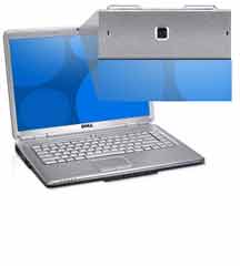 Dell Laptop Webcam Service in Chennai, Laptop Webcam Cost in Chennai
