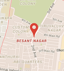 Dell Service Center in Besant Nagar, Dell Laptop Service Besant Nagar, Dell Laptop Repair Besant Nagar