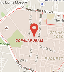Dell Service Center in Gopalapuram, Dell Laptop Service Gopalapuram, Dell Laptop Repair Gopalapuram