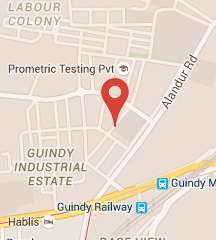 Dell Service Center in Guindy, Dell Laptop Service Guindy, Dell Laptop Repair Guindy