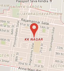 dell service K K Nagar, dell repair K K Nagar, dell service center in K K Nagar, dell service centre in K K Nagar, dell services in K K Nagar, dell repairs in K K Nagar, dell repair center in chennai, dell repair centre in K K Nagar