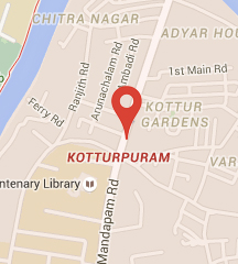 Dell Service Center in Kotturpuram, Dell Laptop Service Kotturpuram, Dell Laptop Repair Kotturpuram