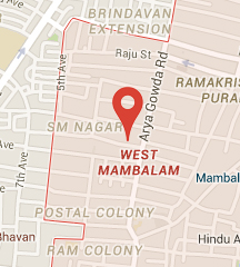 Dell Service Center in West Mambalam, Dell Laptop Service West Mambalam, Dell Laptop Repair West Mambalam