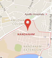 dell service Nandanam, dell repair Nandanam, dell service center in Nandanam, dell service centre in Nandanam, dell services in Nandanam, dell repairs in Nandanam, dell repair center in chennai, dell repair centre in Nandanam