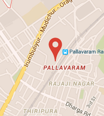 dell service Pallavaram, dell repair Pallavaram, dell service center in Pallavaram, dell service centre in Pallavaram, dell services in Pallavaram, dell repairs in Pallavaram, dell repair center in chennai, dell repair centre in Pallavaram