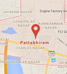 dell service Pattabiram, dell repair Pattabiram, dell service center in Pattabiram, dell service centre in Pattabiram, dell services in Pattabiram, dell repairs in Pattabiram, dell repair center in chennai, dell repair centre in Pattabiram