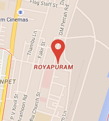 dell service Royapuram, dell repair Royapuram, dell service center in Royapuram, dell service centre in Royapuram, dell services in Royapuram, dell repairs in Royapuram, dell repair center in Royapuram, dell repair centre in Royapuram