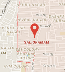 dell service Saligramam, dell repair Saligramam, dell service center in Saligramam, dell service centre in Saligramam, dell services in Saligramam, dell repairs in Saligramam, dell repair center in Saligramam, dell repair centre in Saligramam