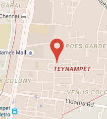 Dell Service Center in Teynampet, Dell Laptop Service Teynampet, Dell Laptop Repair Teynampet
