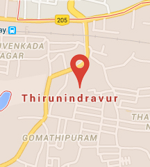 Dell Service Center in Thiruninravur, Dell Laptop Service Thiruninravur, Dell Laptop Repair Thiruninravur