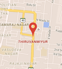 Dell Service Center in Thiruvanmiyur, Dell Laptop Service Thiruvanmiyur, Dell Laptop Repair Thiruvanmiyur