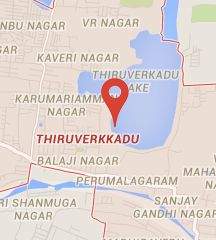 dell service Thiruverkadu, dell repair Thiruverkadu, dell service center in Thiruverkadu, dell service centre in Thiruverkadu, dell services in Thiruverkadu, dell repairs in Thiruverkadu, dell repair center in Thiruverkadu, dell repair centre in Thiruverkadu