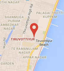 dell service Thiruvotriyur, dell repair Thiruvotriyur, dell service center in Thiruvotriyur, dell service centre in Thiruvotriyur, dell services in Thiruvotriyur, dell repairs in Thiruvotriyur, dell repair center in Thiruvotriyur, dell repair centre in Thiruvotriyur