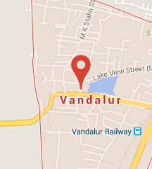 Dell Service Center in Vandalur, Dell Laptop Service Vandalur, Dell Laptop Repair Vandalur