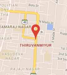 ell tab repair, dell tab service, dell tablet repair in Thiruvanmiyur, dell tablet service in Thiruvanmiyur, dell warranty service center in Thiruvanmiyur, dell venue tab repair center in Thiruvanmiyur, dell venue tab service center in Thiruvanmiyur